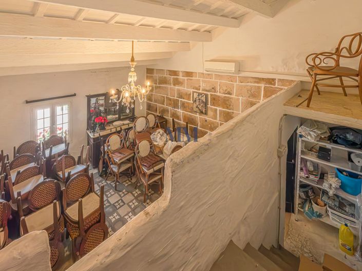 Image No.20-Appartement de 1 chambre à vendre à Es Mercadal