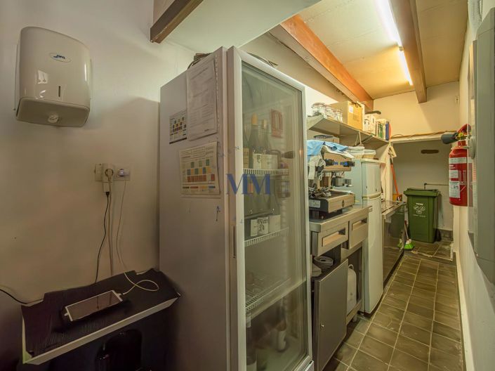 Image No.6-Appartement de 1 chambre à vendre à Es Mercadal