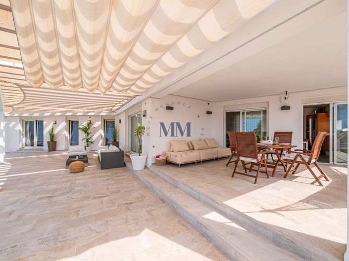 Image No.11-3 Bed Villa for sale