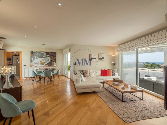 Image No.12-3 Bed Villa for sale