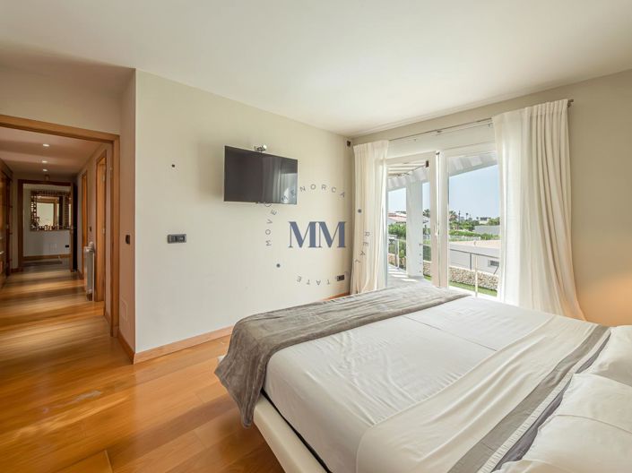 Image No.23-3 Bed Villa for sale