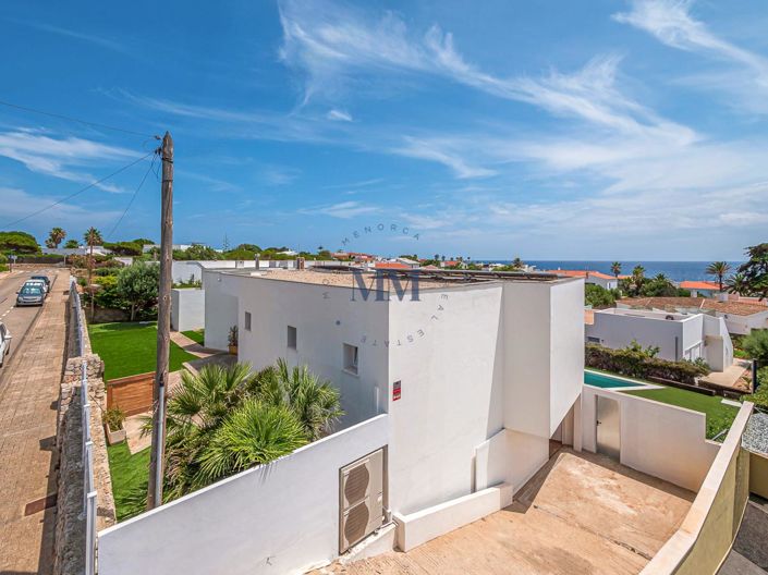 Image No.29-3 Bed Villa for sale