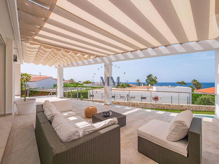 Image No.8-3 Bed Villa for sale