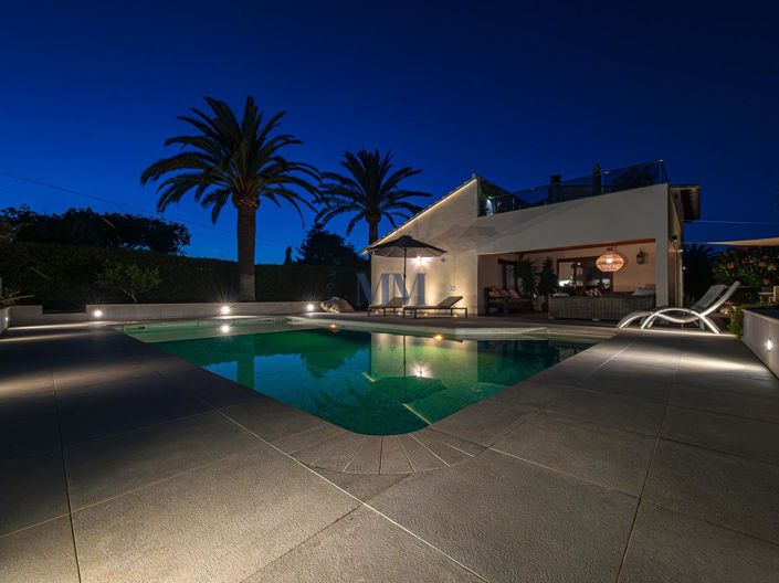 Image No.29-4 Bed Villa for sale