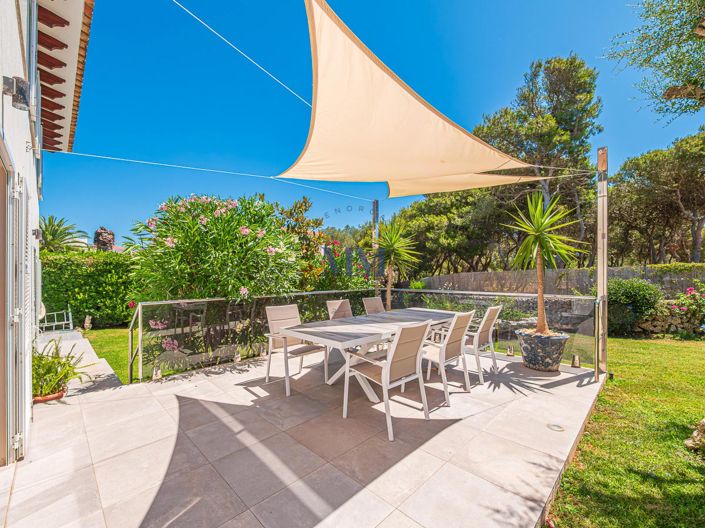 Image No.4-4 Bed Villa for sale