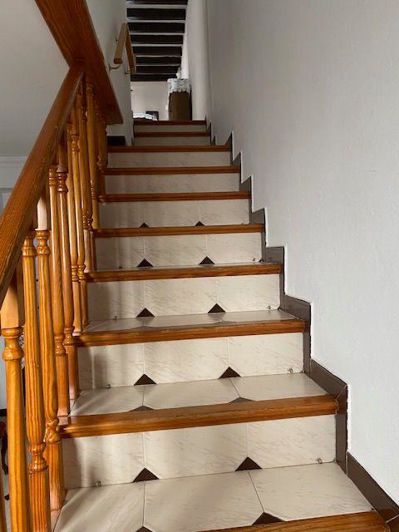 Image No.11-3 Bed Townhouse for sale