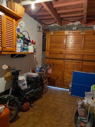 Image No.14-3 Bed Townhouse for sale