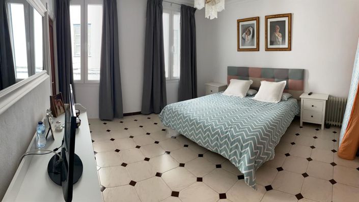 Image No.5-3 Bed Townhouse for sale