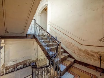 casa-en-mahon-018-6