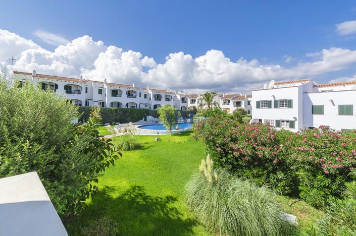 Image No.13-2 Bed Apartment for sale