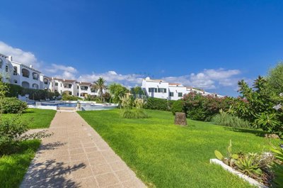 apto-en-addaia-003-8