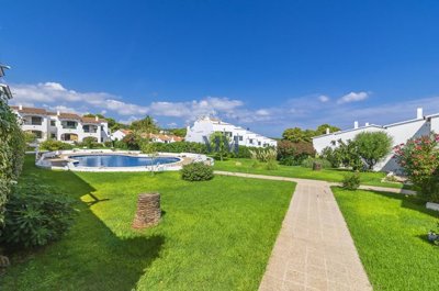 apto-en-addaia-005-7