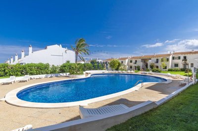 apto-en-addaia-008-4