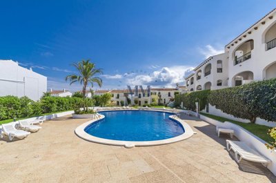 apto-en-addaia-009-7