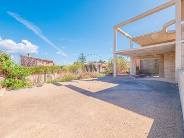 casa-en-malbuger-012