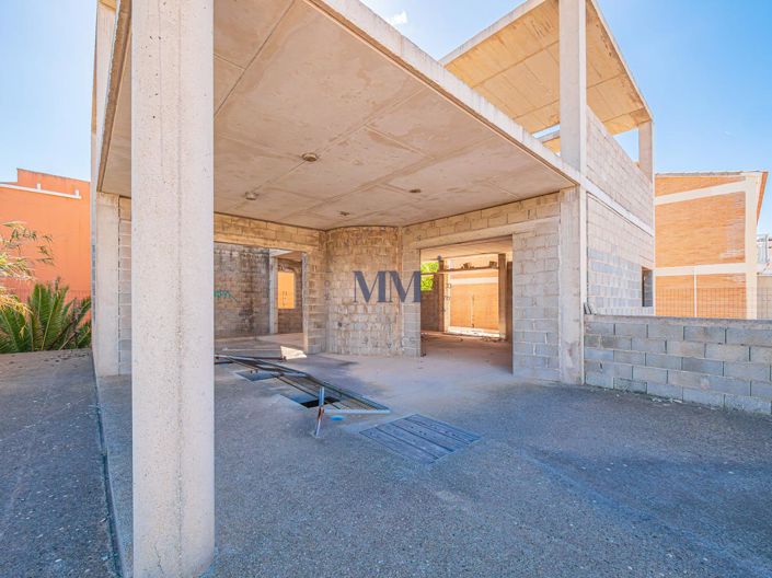 Image No.11-4 Bed Villa for sale