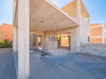 casa-en-malbuger-014