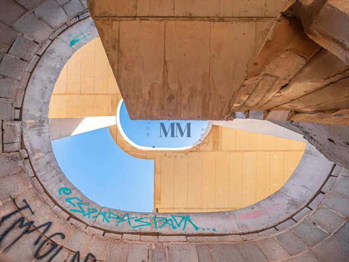 Image No.13-4 Bed Villa for sale