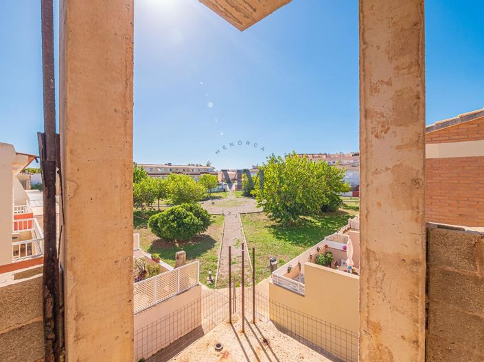 Image No.18-4 Bed Villa for sale