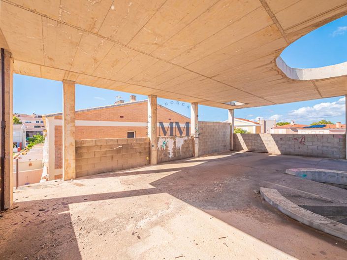 Image No.19-4 Bed Villa for sale