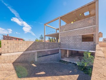 casa-en-malbuger-003-1