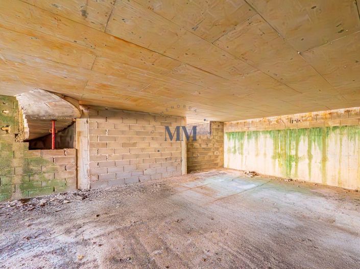 Image No.20-4 Bed Villa for sale