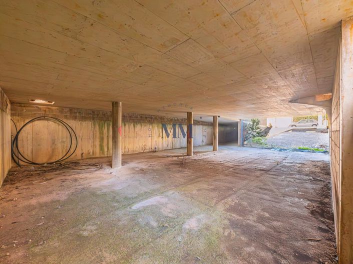 Image No.23-4 Bed Villa for sale