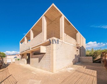 casa-en-malbuger-005