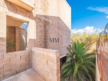 casa-en-malbuger-006-1