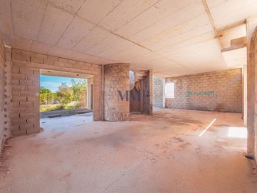 casa-en-malbuger-007