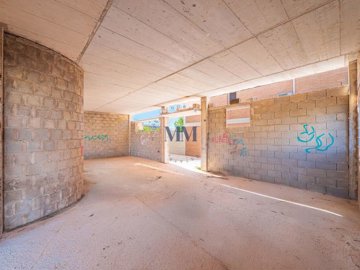 casa-en-malbuger-009-1