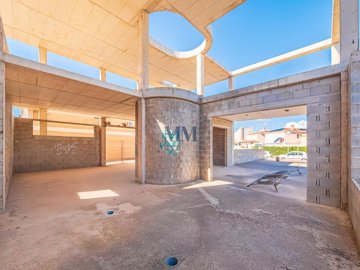 casa-en-malbuger-011-1