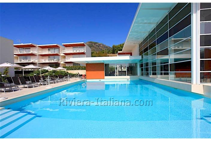 Image No.3-2 Bed Apartment for sale