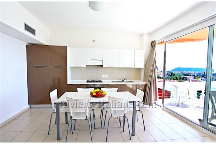 Image No.11-2 Bed Apartment for sale