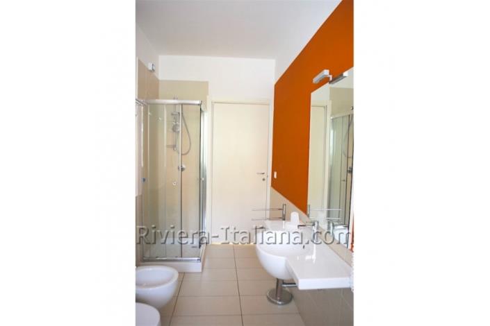 Image No.19-2 Bed Apartment for sale