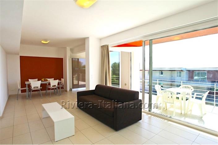 Image No.20-2 Bed Apartment for sale