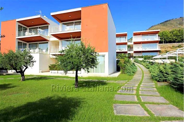 Image No.24-2 Bed Apartment for sale