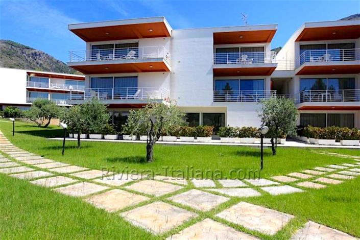 Image No.25-2 Bed Apartment for sale