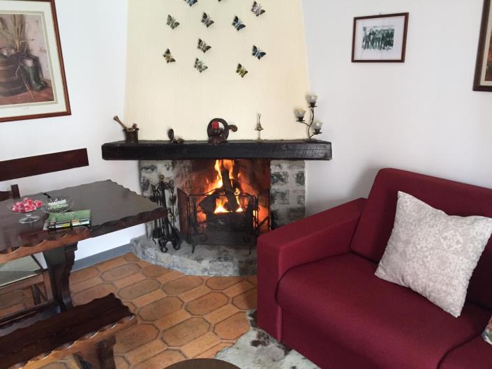 Image No.42-2 Bed Apartment for sale