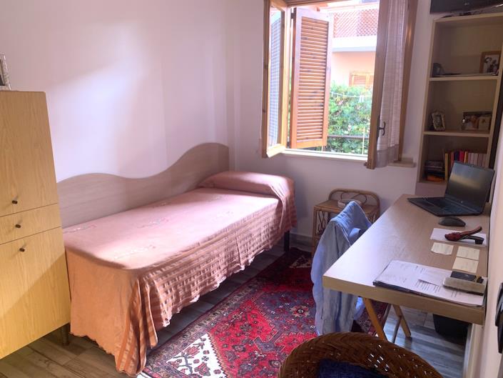 Image No.33-2 Bed Apartment for sale