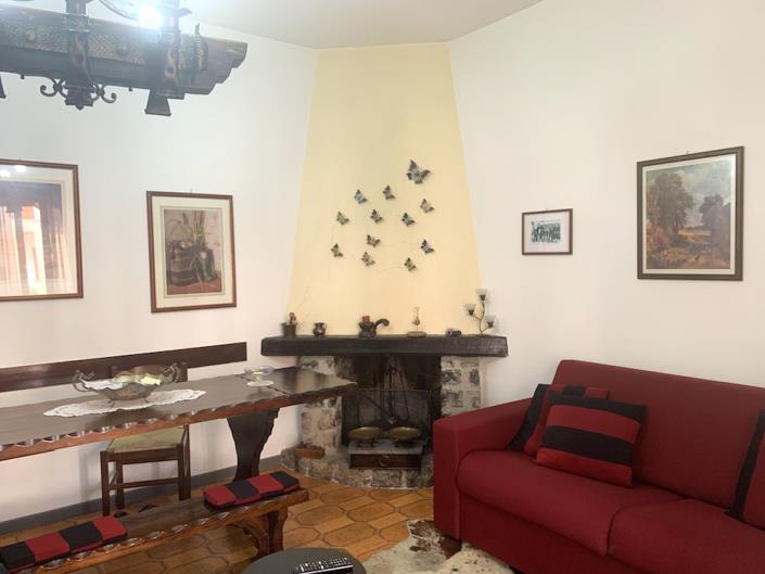 Image No.18-2 Bed Apartment for sale