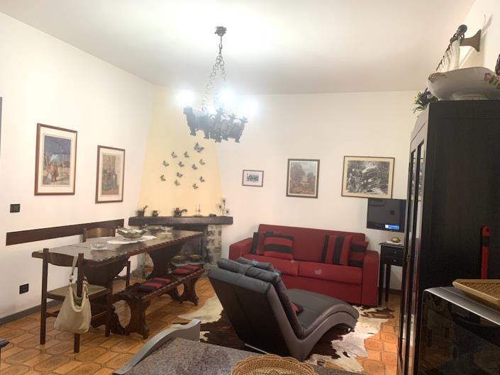 Image No.19-2 Bed Apartment for sale