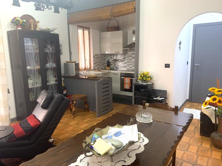 Image No.23-2 Bed Apartment for sale