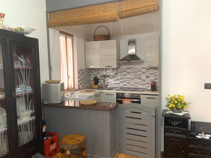 Image No.24-2 Bed Apartment for sale