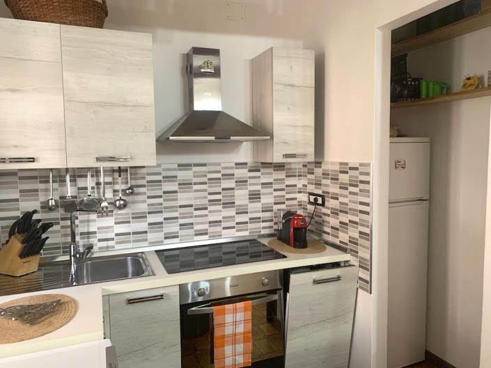 Image No.25-2 Bed Apartment for sale