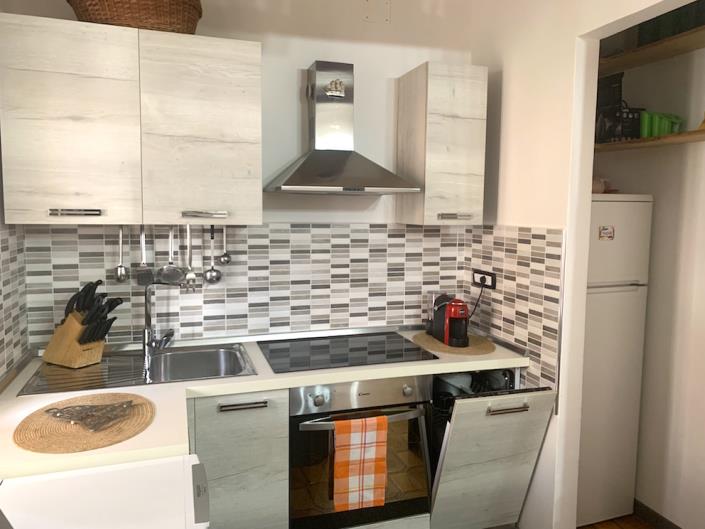 Image No.28-2 Bed Apartment for sale