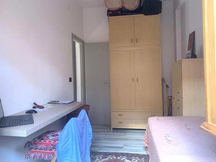 Image No.30-2 Bed Apartment for sale