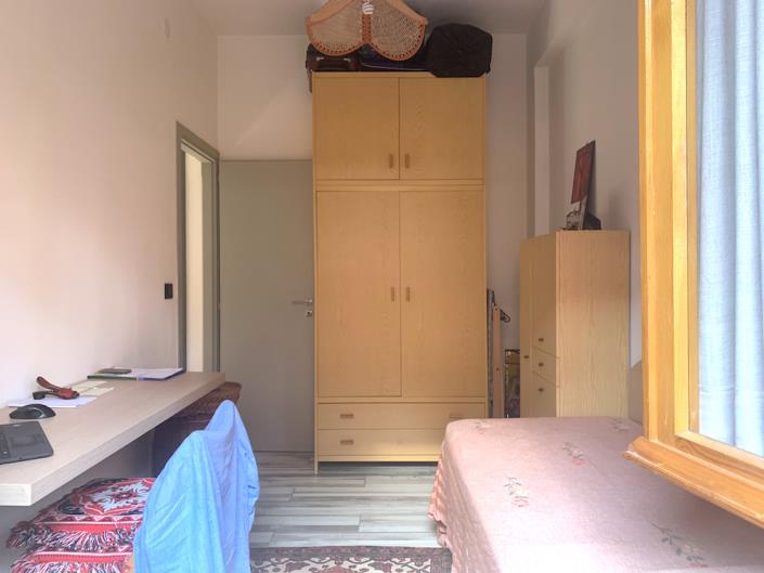 Image No.31-2 Bed Apartment for sale