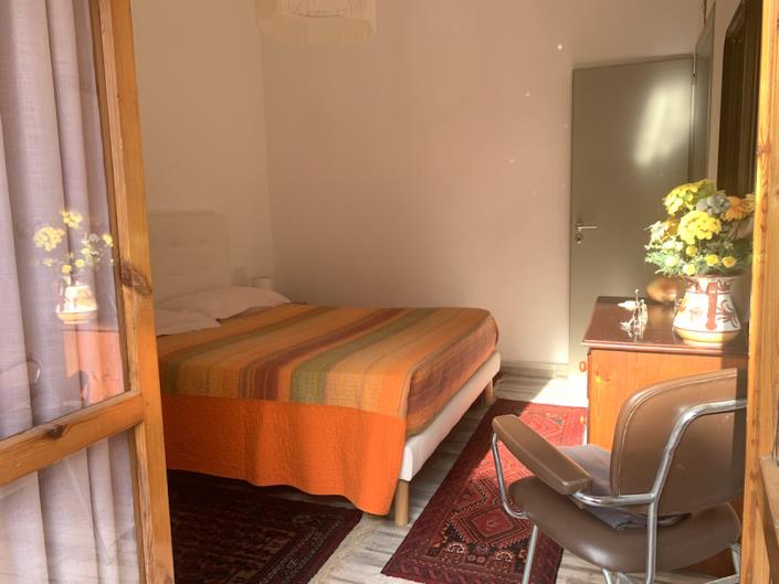 Image No.37-2 Bed Apartment for sale