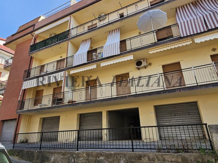 Image No.2-3 Bed Apartment for sale